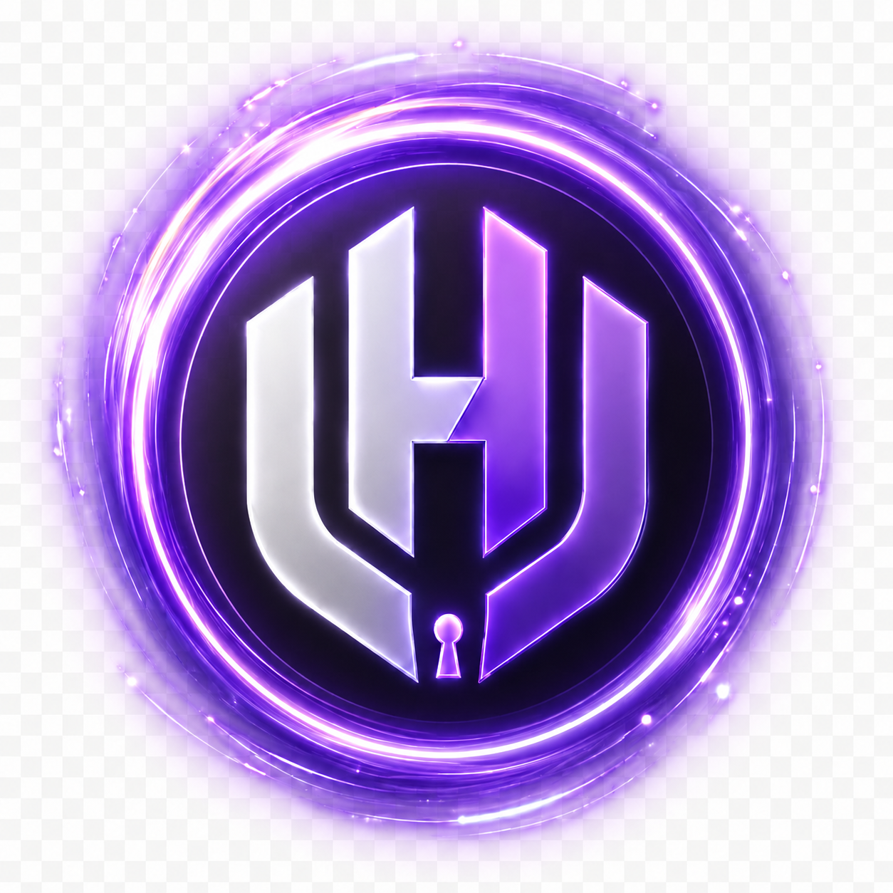 HITPRO Portal